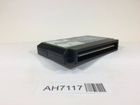 AH7117 Image Fight NES Famicom Japan