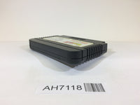 AH7118 Dragon Ball Z NES Famicom Japan