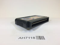 AH7118 Dragon Ball Z NES Famicom Japan