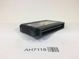AH7118 Dragon Ball Z NES Famicom Japan