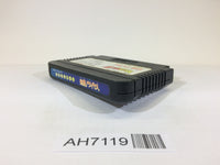 AH7119 Dragon Ball Z NES Famicom Japan