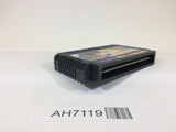 AH7119 Dragon Ball Z NES Famicom Japan