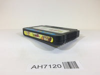 AH7120 Dragon Ball Z Gaiden NES Famicom Japan