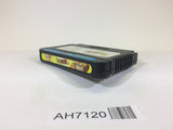 AH7120 Dragon Ball Z Gaiden NES Famicom Japan