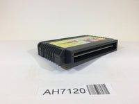 AH7120 Dragon Ball Z Gaiden NES Famicom Japan