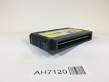 AH7120 Dragon Ball Z Gaiden NES Famicom Japan