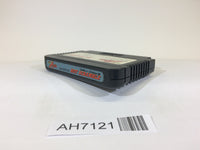AH7121 Mobile Suit Z Gundam Hot Scramble NES Famicom Japan