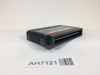 AH7121 Mobile Suit Z Gundam Hot Scramble NES Famicom Japan