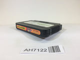 AH7122 SD Gundam Gaiden Knight Gundam Story 3 NES Famicom Japan