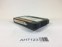 AH7123 SD Gundam Gaiden Knight Gundam Story 3 NES Famicom Japan
