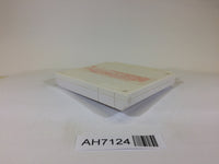 AH7124 Final Fantasy I II 1 2 NES Famicom Japan