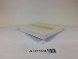 AH7124 Final Fantasy I II 1 2 NES Famicom Japan