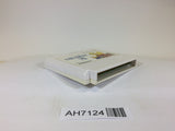 AH7124 Final Fantasy I II 1 2 NES Famicom Japan
