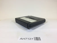 AH7127 Famicom Jump NES Famicom Japan
