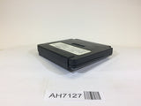 AH7127 Famicom Jump NES Famicom Japan