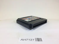 AH7127 Famicom Jump NES Famicom Japan