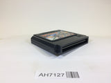 AH7127 Famicom Jump NES Famicom Japan
