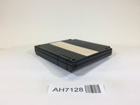 AH7128 Nobunaga's Ambition Nobunaga no Yabo Zenkokuban NES Famicom Japan