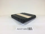AH7128 Nobunaga's Ambition Nobunaga no Yabo Zenkokuban NES Famicom Japan