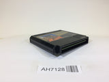 AH7128 Nobunaga's Ambition Nobunaga no Yabo Zenkokuban NES Famicom Japan