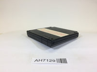 AH7129 Nobunaga's Ambition Nobunaga no Yabo NES Famicom Japan