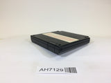AH7129 Nobunaga's Ambition Nobunaga no Yabo NES Famicom Japan