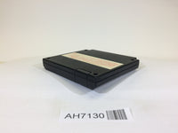 AH7130 Nobunaga's Ambition Nobunaga no Yabo NES Famicom Japan