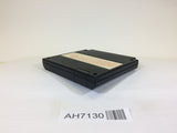 AH7130 Nobunaga's Ambition Nobunaga no Yabo NES Famicom Japan