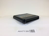 AH7130 Nobunaga's Ambition Nobunaga no Yabo NES Famicom Japan
