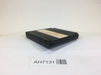 AH7131 Nobunaga no Yabou Busho Fuunroku NES Famicom Japan