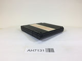 AH7131 Nobunaga no Yabou Busho Fuunroku NES Famicom Japan