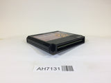 AH7131 Nobunaga no Yabou Busho Fuunroku NES Famicom Japan