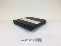 AH7132 Uncharted Waters Daikoukai Jidai NES Famicom Japan