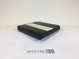 AH7132 Uncharted Waters Daikoukai Jidai NES Famicom Japan