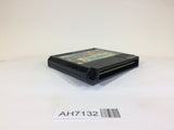AH7132 Uncharted Waters Daikoukai Jidai NES Famicom Japan