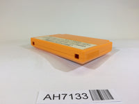 AH7133 Mario Bros. NES Famicom Japan