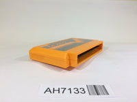 AH7133 Mario Bros. NES Famicom Japan
