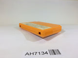 AH7134 Mario Bros. NES Famicom Japan