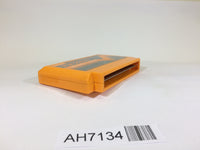 AH7134 Mario Bros. NES Famicom Japan