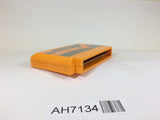 AH7134 Mario Bros. NES Famicom Japan