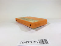 AH7135 Mario Bros. NES Famicom Japan
