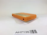 AH7135 Mario Bros. NES Famicom Japan