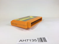 AH7135 Mario Bros. NES Famicom Japan