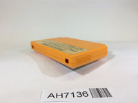 AH7136 Mario Bros. NES Famicom Japan