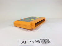AH7136 Mario Bros. NES Famicom Japan