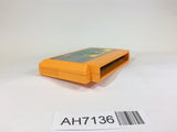 AH7136 Mario Bros. NES Famicom Japan