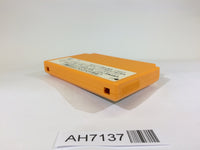 AH7137 Mario Bros. NES Famicom Japan