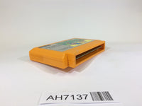 AH7137 Mario Bros. NES Famicom Japan