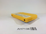 AH7138 Super Mario Bros. NES Famicom Japan