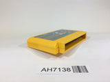 AH7138 Super Mario Bros. NES Famicom Japan